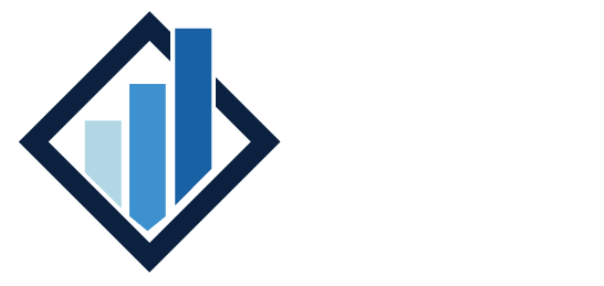 Fix My Credit Law Group Banner Logo